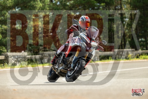 Passo del Muraglione 06-09-25 h13-32 2096