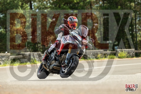 Passo del Muraglione 06-09-25 h13-32 2097