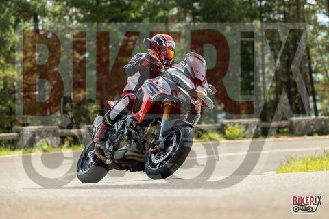 Passo del Muraglione 06-09-25 h13-32 2098