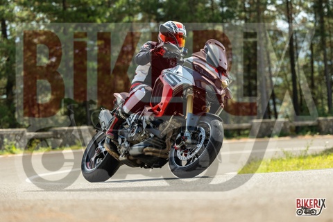 Passo del Muraglione 06-09-25 h13-32 2099