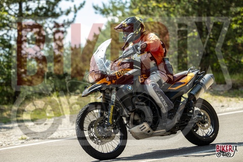 Passo del Muraglione 06-09-25 h13-33 2101