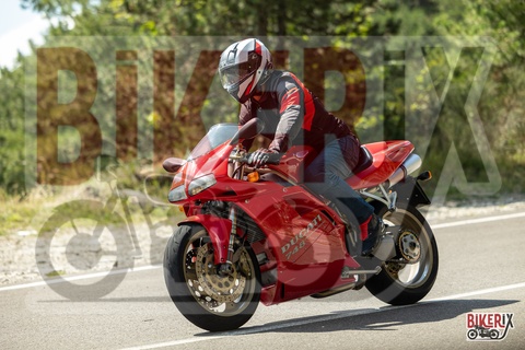 Passo del Muraglione 06-09-25 h13-33 2102