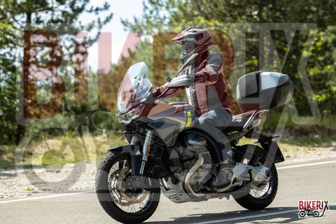 Passo del Muraglione 06-09-25 h13-33 2103