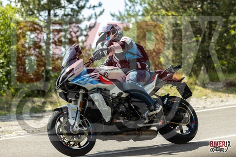 Passo del Muraglione 06-09-25 h13-33 2104