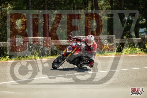 Passo del Muraglione 06-09-25 h13-33 2105