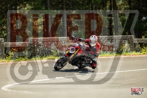 Passo del Muraglione 06-09-25 h13-33 2106