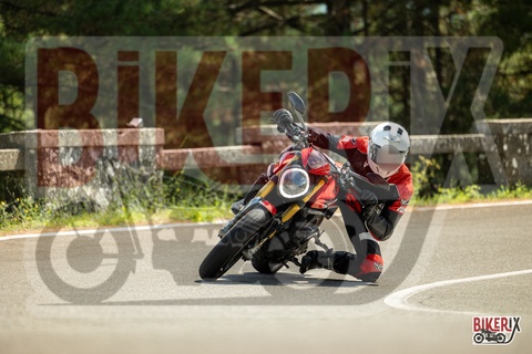 Passo del Muraglione 06-09-25 h13-33 2107