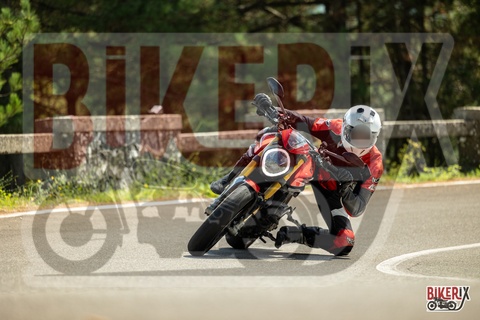 Passo del Muraglione 06-09-25 h13-33 2108