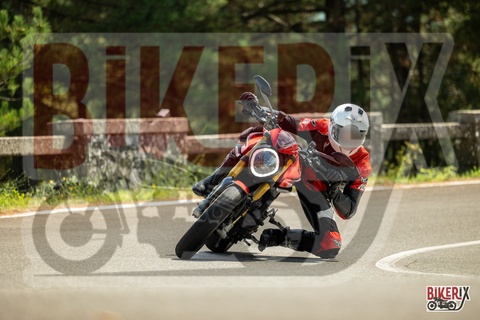 Passo del Muraglione 06-09-25 h13-33 2109