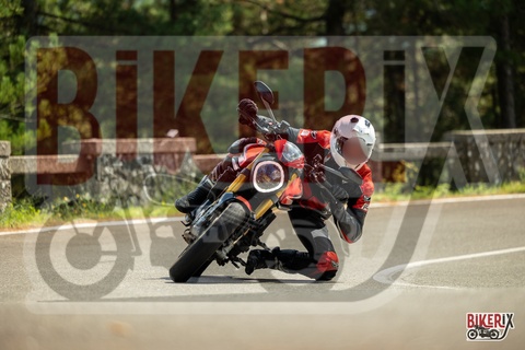 Passo del Muraglione 06-09-25 h13-34 2111