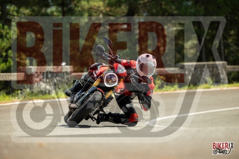 Passo del Muraglione 06-09-25 h13-34 2112