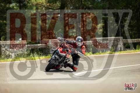 Passo del Muraglione 06-09-25 h13-34 2113