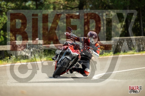 Passo del Muraglione 06-09-25 h13-34 2114