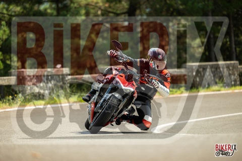 Passo del Muraglione 06-09-25 h13-34 2115