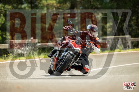 Passo del Muraglione 06-09-25 h13-34 2116