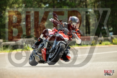 Passo del Muraglione 06-09-25 h13-34 2117