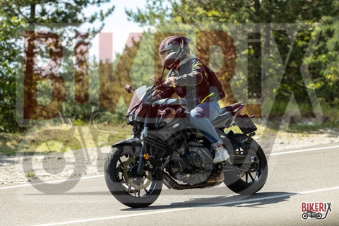 Passo del Muraglione 06-09-25 h13-34 2118