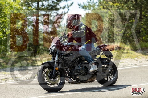 Passo del Muraglione 06-09-25 h13-34 2119