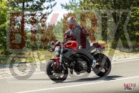 Passo del Muraglione 06-09-25 h13-34 2120