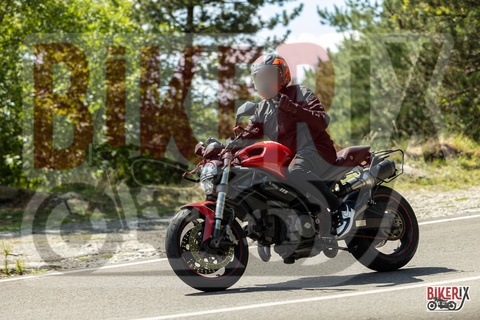 Passo del Muraglione 06-09-25 h13-34 2121