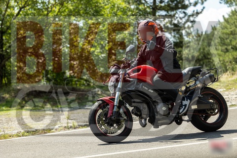 Passo del Muraglione 06-09-25 h13-34 2122