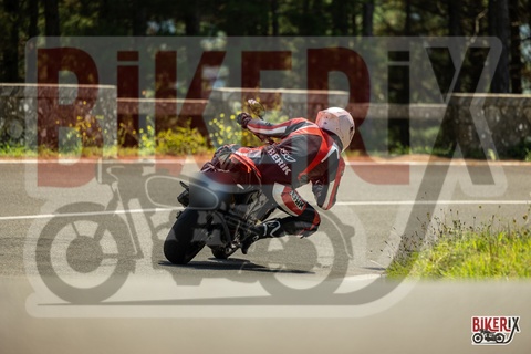 Passo del Muraglione 06-09-25 h13-35 2123