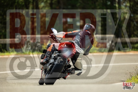 Passo del Muraglione 06-09-25 h13-35 2124