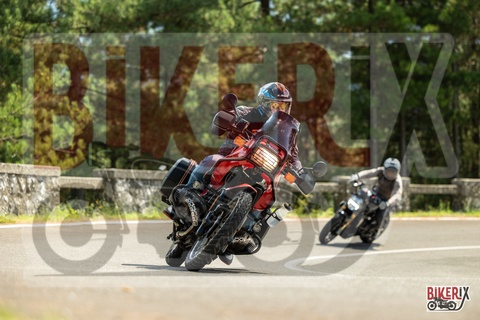 Passo del Muraglione 06-09-25 h13-35 2125