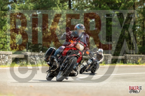 Passo del Muraglione 06-09-25 h13-35 2126