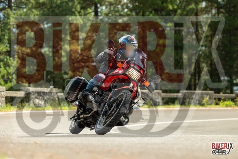 Passo del Muraglione 06-09-25 h13-35 2127