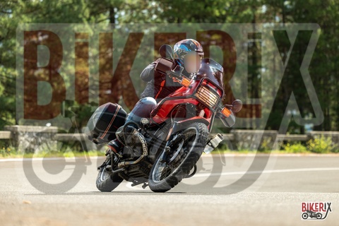 Passo del Muraglione 06-09-25 h13-35 2128