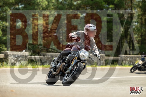 Passo del Muraglione 06-09-25 h13-35 2129