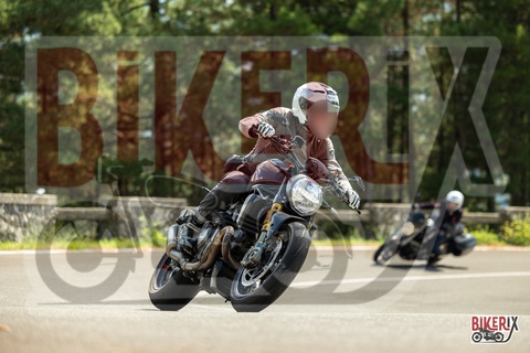 Passo del Muraglione 06-09-25 h13-35 2130