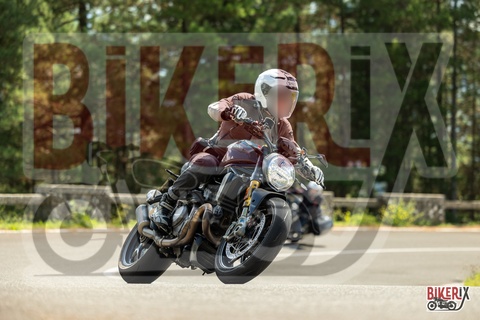 Passo del Muraglione 06-09-25 h13-35 2131