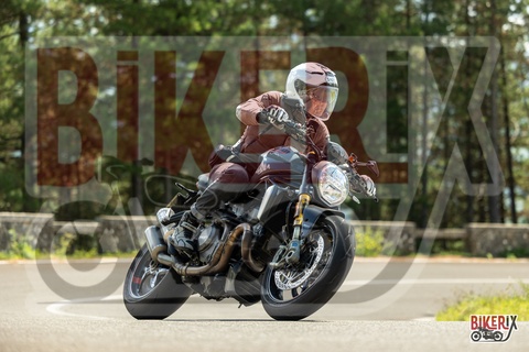 Passo del Muraglione 06-09-25 h13-35 2132