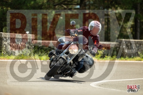 Passo del Muraglione 06-09-25 h13-35 2133