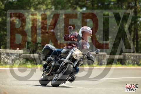 Passo del Muraglione 06-09-25 h13-35 2134