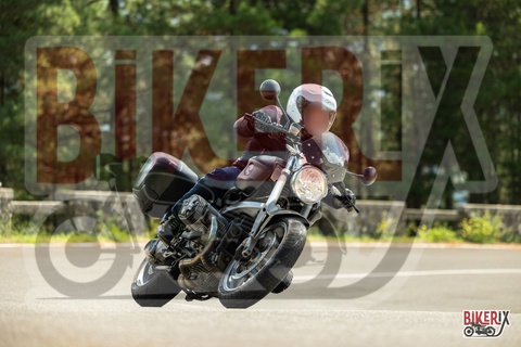 Passo del Muraglione 06-09-25 h13-35 2135