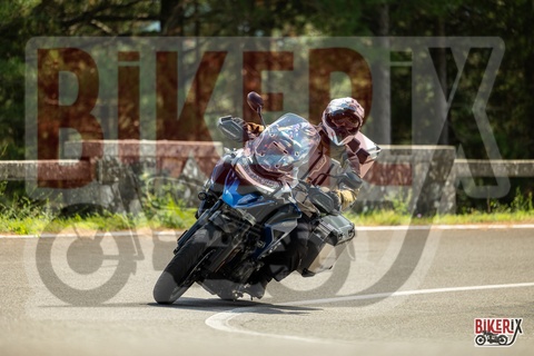 Passo del Muraglione 06-09-25 h13-35 2136