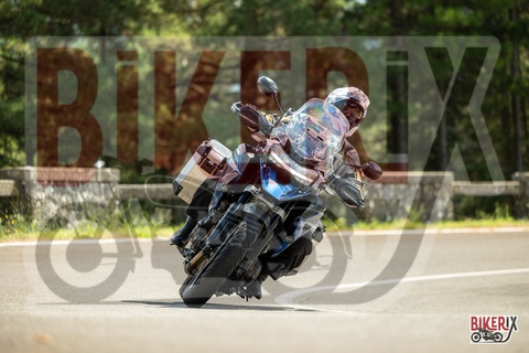 Passo del Muraglione 06-09-25 h13-35 2137