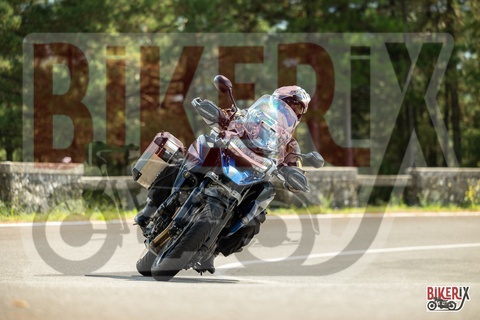 Passo del Muraglione 06-09-25 h13-35 2138