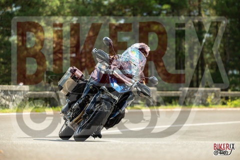 Passo del Muraglione 06-09-25 h13-35 2139