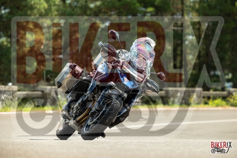 Passo del Muraglione 06-09-25 h13-35 2140