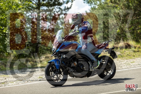 Passo del Muraglione 06-09-25 h13-36 2141