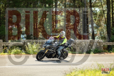 Passo del Muraglione 06-09-25 h13-37 2142