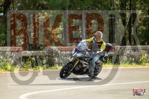 Passo del Muraglione 06-09-25 h13-37 2143