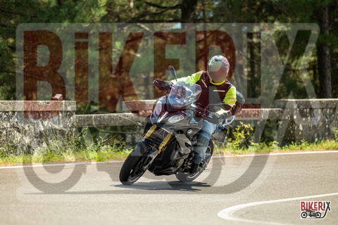 Passo del Muraglione 06-09-25 h13-37 2144