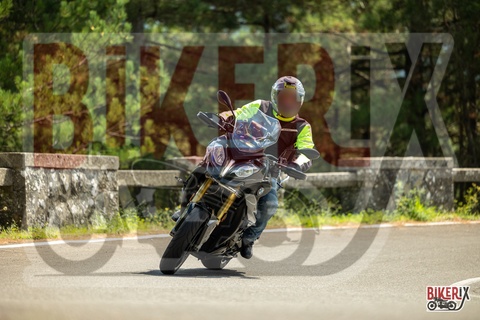 Passo del Muraglione 06-09-25 h13-37 2145