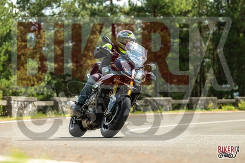 Passo del Muraglione 06-09-25 h13-37 2146