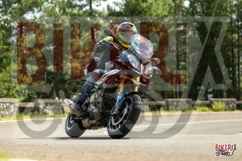 Passo del Muraglione 06-09-25 h13-37 2147